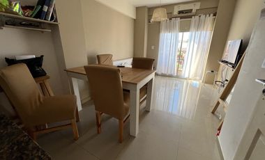 Venta Departamento en Lanús Este