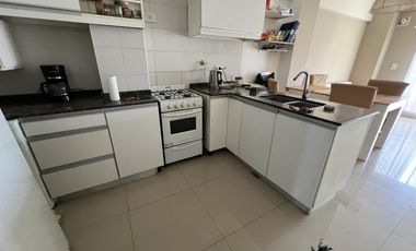 Venta Departamento en Lanús Este