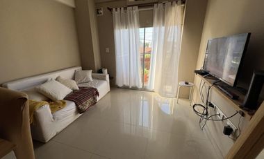 Venta Departamento en Lanús Este