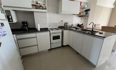 Venta Departamento en Lanús Este