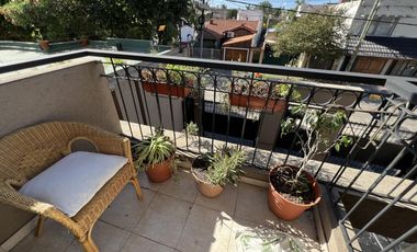 Venta Departamento en Lanús Este