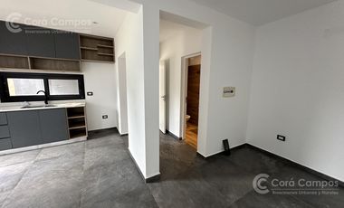 Se vende Casa en Barrio Privado Panambí
