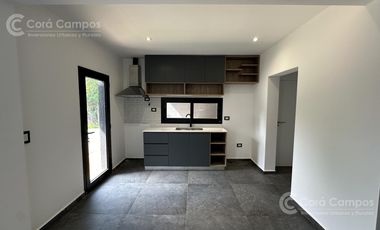Se vende Casa en Barrio Privado Panambí
