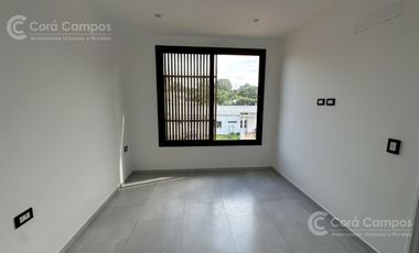 Se vende Casa en Barrio Privado Panambí