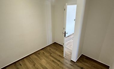 Se vende Casa en Barrio Privado Panambí