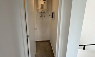 Se vende Casa en Barrio Privado Panambí