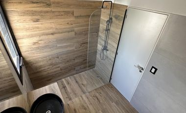 Se vende Casa en Barrio Privado Panambí