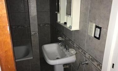 DUPLEX - Friedrich 530 - 2 dormitorios - Gabriel Suarez - Llavallol - Lomas de Zamora - Alquiler
