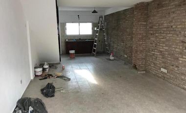 DUPLEX - Friedrich 530 - 2 dormitorios - Gabriel Suarez - Llavallol - Lomas de Zamora - Alquiler