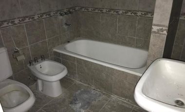 DUPLEX - Friedrich 530 - 2 dormitorios - Gabriel Suarez - Llavallol - Lomas de Zamora - Alquiler