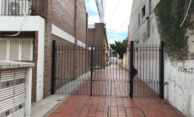 DUPLEX - Friedrich 530 - 2 dormitorios - Gabriel Suarez - Llavallol - Lomas de Zamora - Alquiler