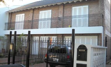 DUPLEX - Friedrich 530 - 2 dormitorios - Gabriel Suarez - Llavallol - Lomas de Zamora - Alquiler