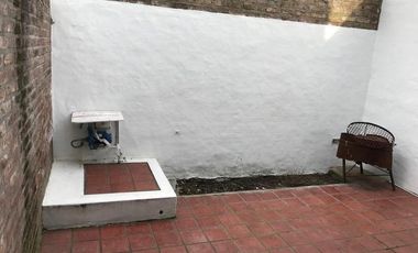DUPLEX - Friedrich 530 - 2 dormitorios - Gabriel Suarez - Llavallol - Lomas de Zamora - Alquiler