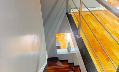Casa 4 Ambientes con piscina en Venta - Quilmes