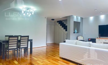 Casa 4 Ambientes con piscina en Venta - Quilmes