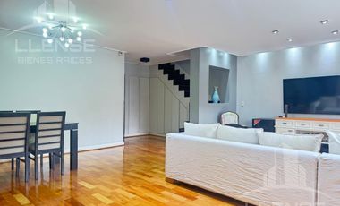 Casa 4 Ambientes con piscina en Venta - Quilmes