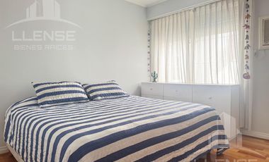 Casa 4 Ambientes con piscina en Venta - Quilmes