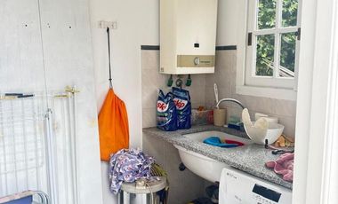 Casa 4 Ambientes con piscina en Venta - Quilmes
