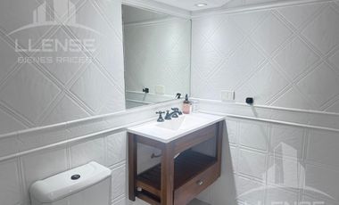 Casa 4 Ambientes con piscina en Venta - Quilmes