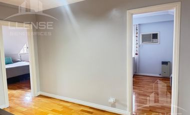 Casa 4 Ambientes con piscina en Venta - Quilmes