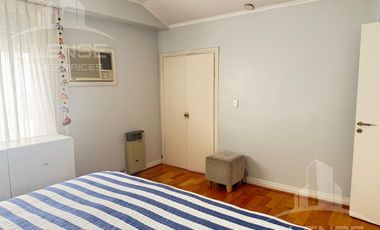 Casa 4 Ambientes con piscina en Venta - Quilmes