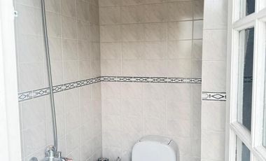 Casa 4 Ambientes con piscina en Venta - Quilmes