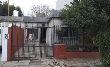 Casa - Ramos Mejia Sur