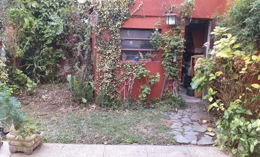 Casa - Ramos Mejia Sur