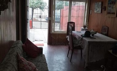 Casa - Ramos Mejia Sur