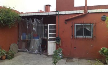 Casa - Ramos Mejia Sur