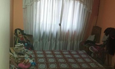 Casa - Ramos Mejia Sur