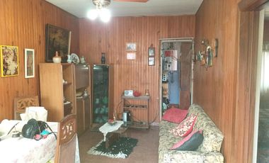 Casa - Ramos Mejia Sur