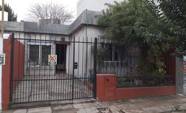 Casa - Ramos Mejia Sur