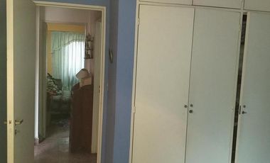 Casa - Ramos Mejia Sur