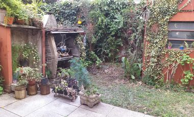 Casa - Ramos Mejia Sur