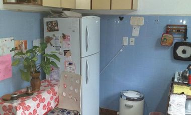 Casa - Ramos Mejia Sur