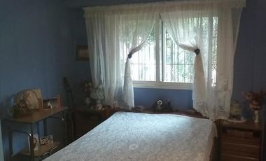 Casa - Ramos Mejia Sur