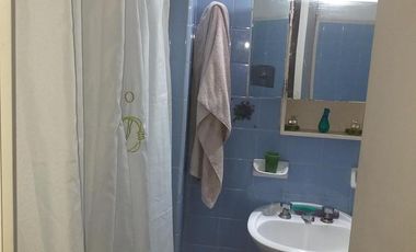 Casa - Ramos Mejia Sur