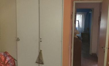 Casa - Ramos Mejia Sur