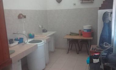 Casa en Santa Clara del Mar Dos Plantas, 4 Ambientes