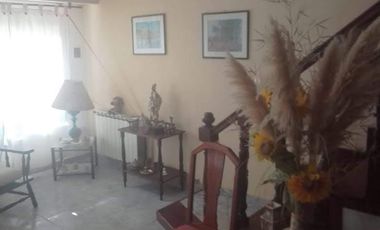 Casa en Santa Clara del Mar Dos Plantas, 4 Ambientes