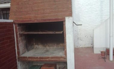 Casa en Santa Clara del Mar Dos Plantas, 4 Ambientes