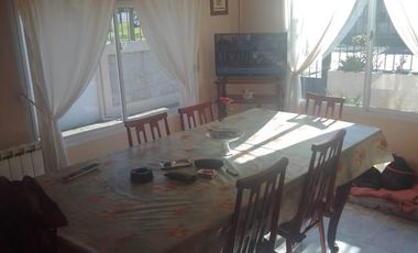 Casa en Santa Clara del Mar Dos Plantas, 4 Ambientes