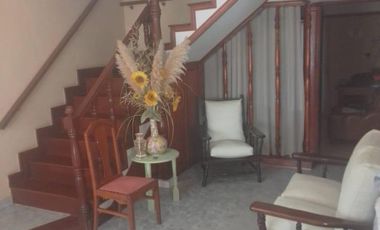 Casa en Santa Clara del Mar Dos Plantas, 4 Ambientes