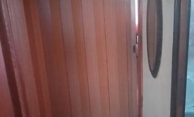 Casa en Santa Clara del Mar Dos Plantas, 4 Ambientes