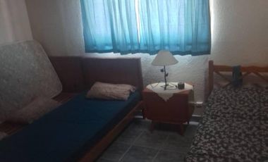 Casa en Santa Clara del Mar Dos Plantas, 4 Ambientes