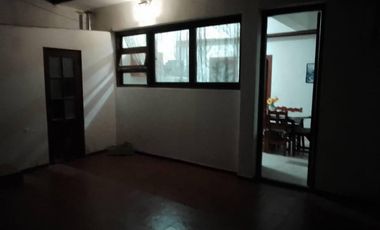 Casa en Santa Clara del Mar Dos Plantas, 4 Ambientes