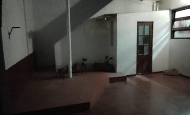 Casa en Santa Clara del Mar Dos Plantas, 4 Ambientes