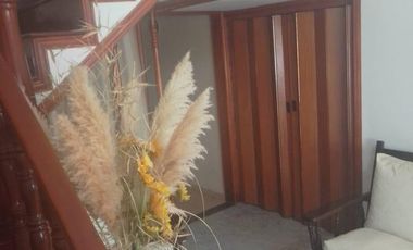 Casa en Santa Clara del Mar Dos Plantas, 4 Ambientes