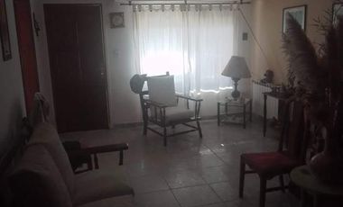 Casa en Santa Clara del Mar Dos Plantas, 4 Ambientes